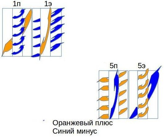 Рисунок 1