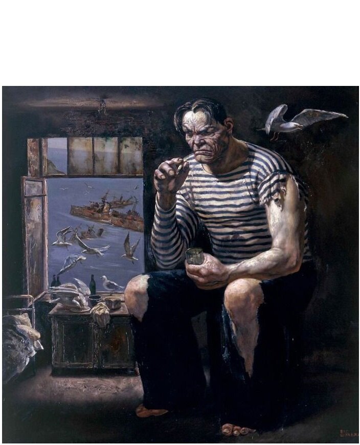 картинка из свободных источников