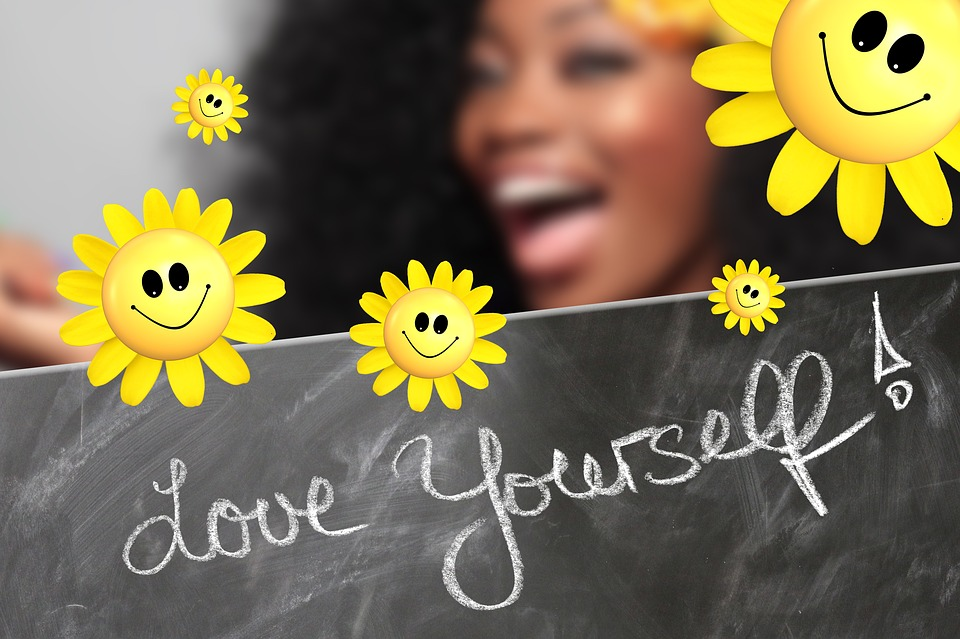 https://cdn.pixabay.com/photo/2019/02/01/20/37/self-love-3969778_960_720.jpg