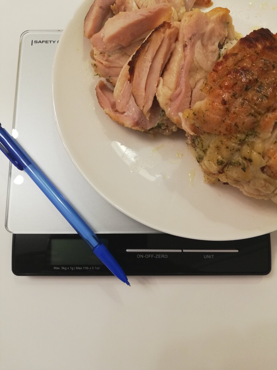 термометр testo 108 вкл зонд. питание под контролем. весы и сантиметр. для похудения. и подпродукты.