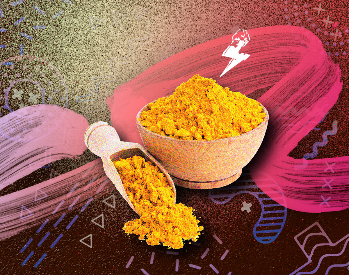 Подписывайся на канал, ставь лайк! Читай и это принесет тебе много пользы!