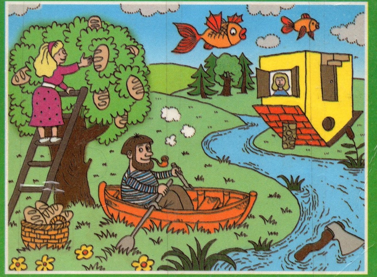 Изображения взяты с сервиса Яндекс.Картинки