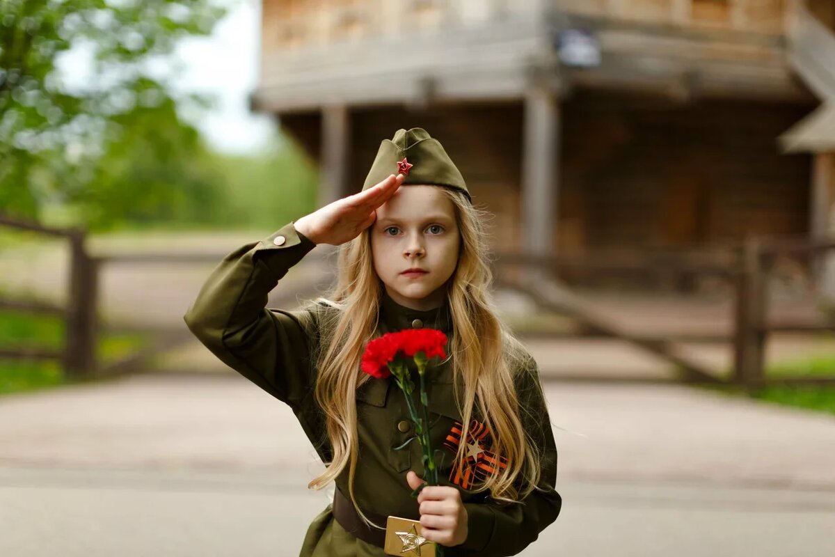 Казеева Милана. photo by Надя Киммель