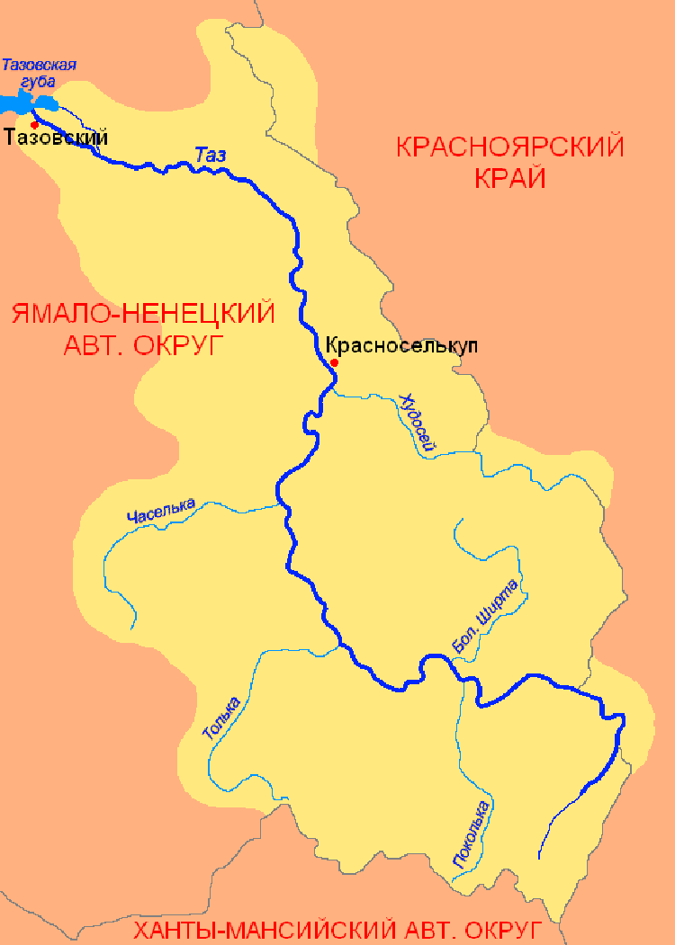 Река енисей карта - фото - Поездки, туризм и путешествия по России и миру