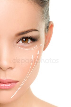 https://st2.depositphotos.com/2069237/7265/i/450/depositphotos_72654977-stock-photo-asian-woman-with-graphic-lines.jpg