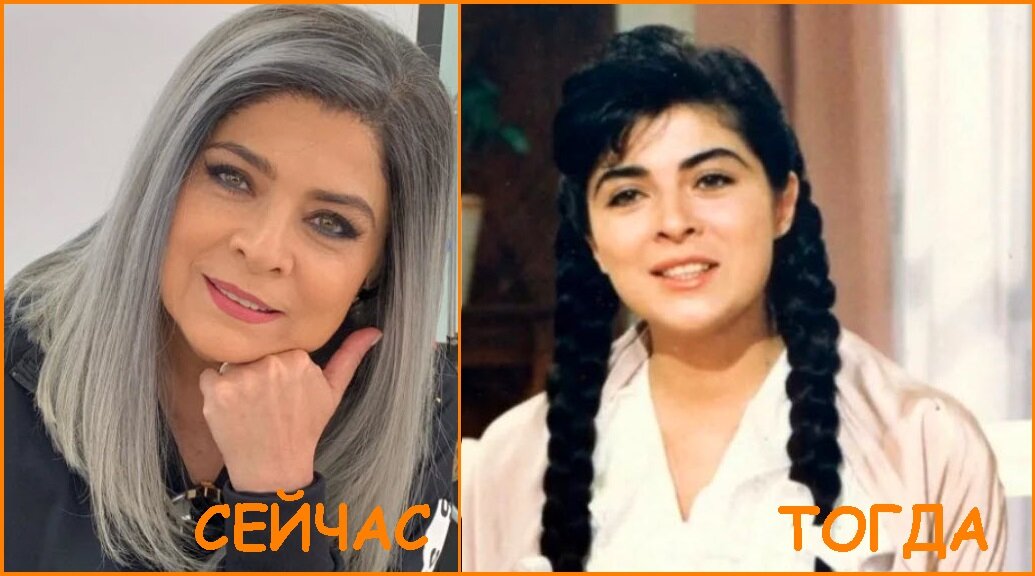 Виктория Руффо (Victoria Ruffo) биография актрисы, фото | Узнай Всё