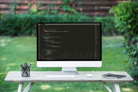 https://st4.depositphotos.com/12985848/20159/i/450/depositphotos_201598676-stock-photo-selective-focus-computer-monitor-programming.jpg