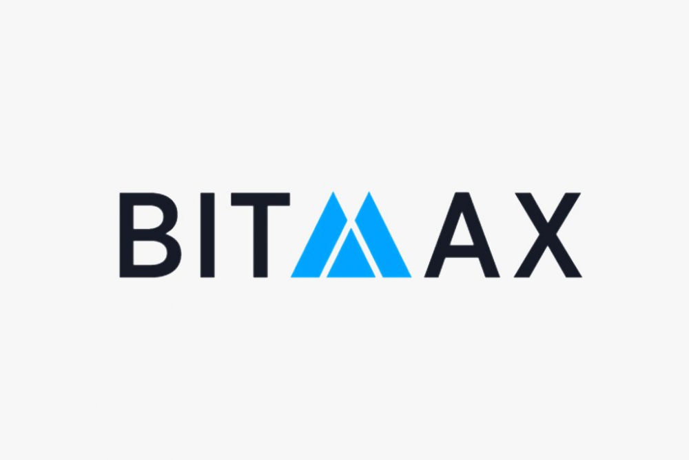 Cryptotalk: Биржа Bitmax