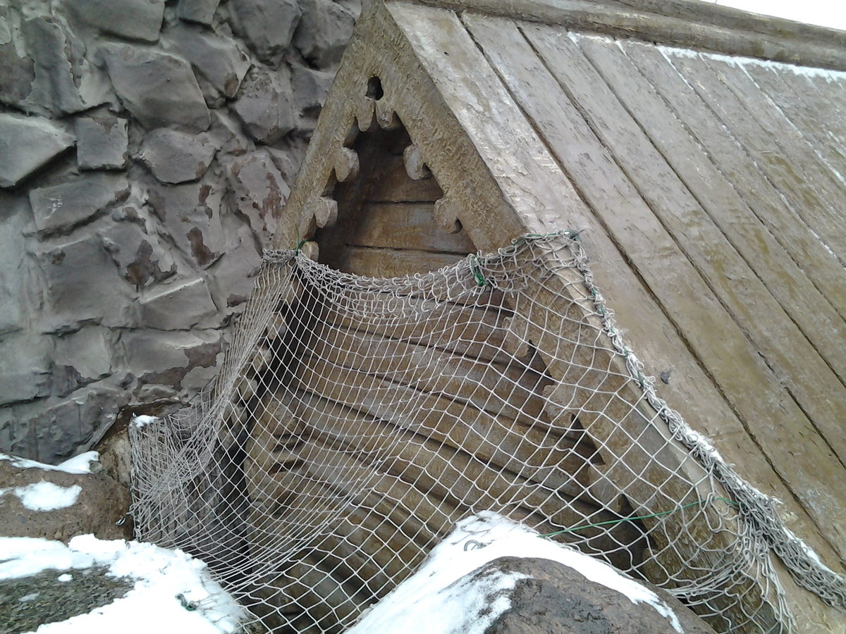 Место происшествия// Фото: Андрей Черкасов