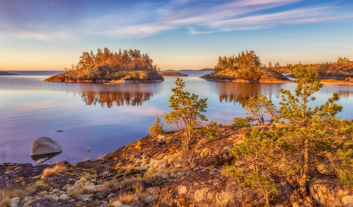 (Фото Владимир Липецких)