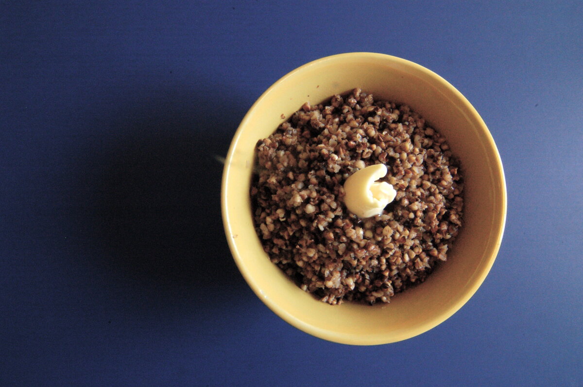 Источник: https://www.flickr.com Автор: jacqueline