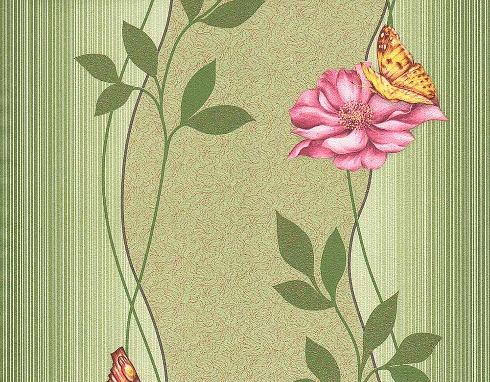 Обои симплекс.