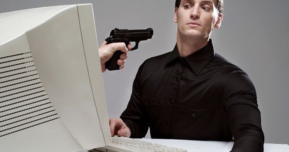 Кража это преступление. Средства шантажа. Средства шантажа. Средства шантажа. Кража и грабеж.