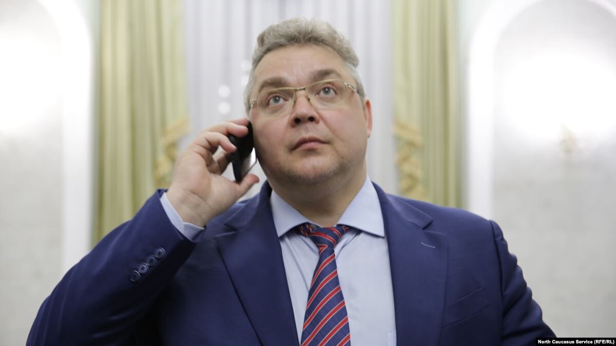 Владимир владимиров фото