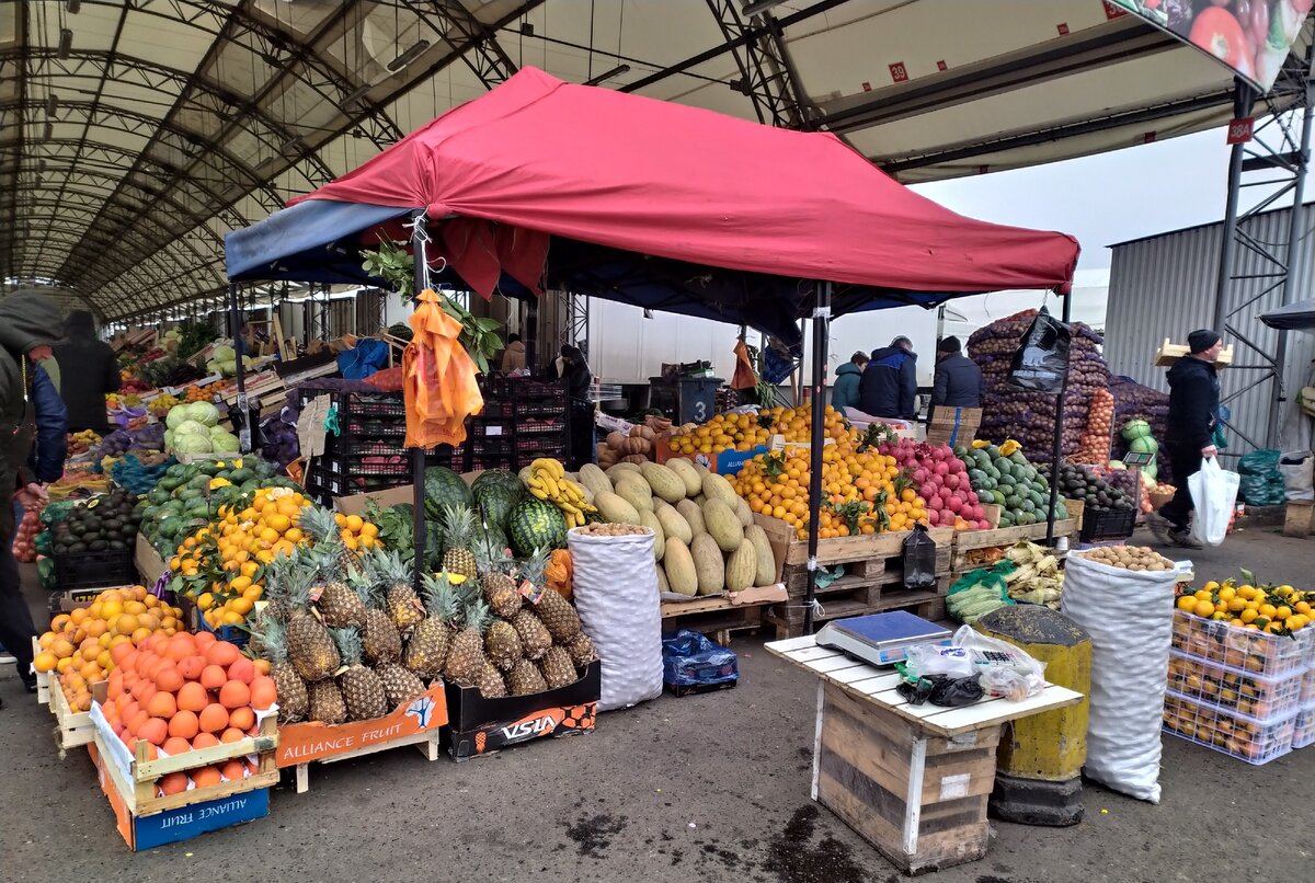 Сколько стоит фуд сити. Московский рынок фуд Сити. Фрут Сити Москва рынок. Food City Москва рынок. ФУДСИТИ В Москве.