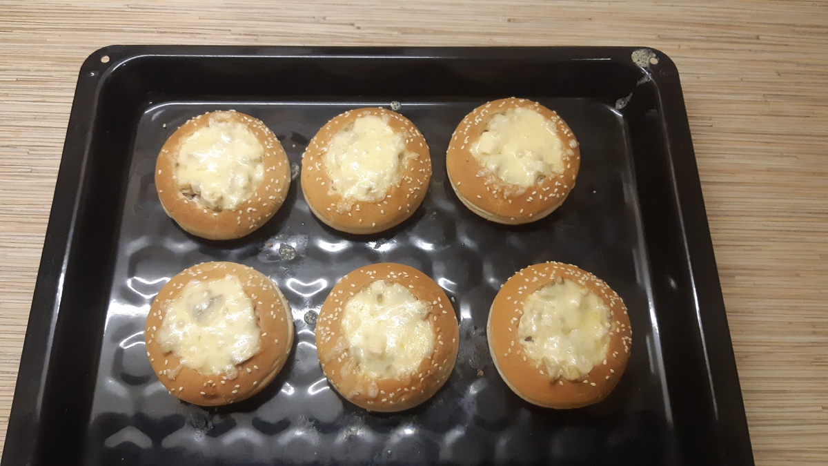 Фото  из галереи.