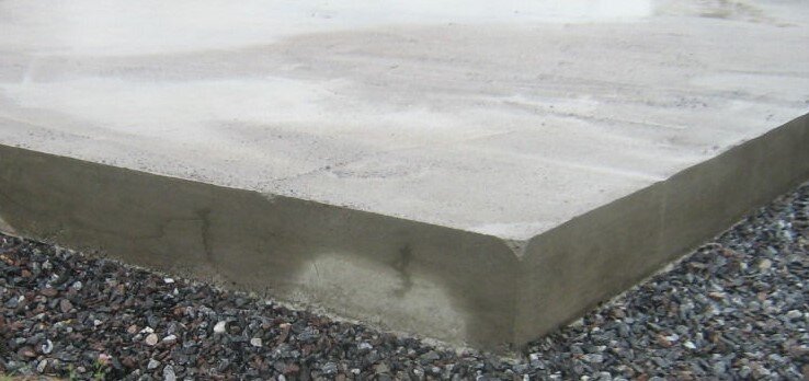 Фото взято из открытого источника.