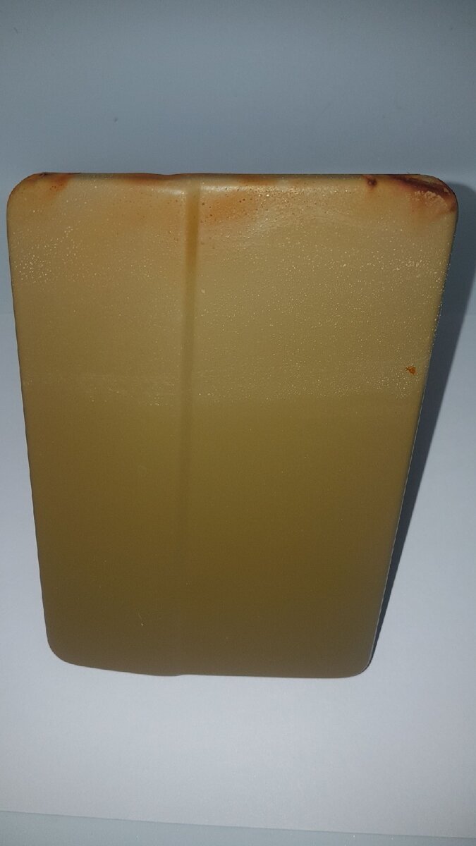 Тайга