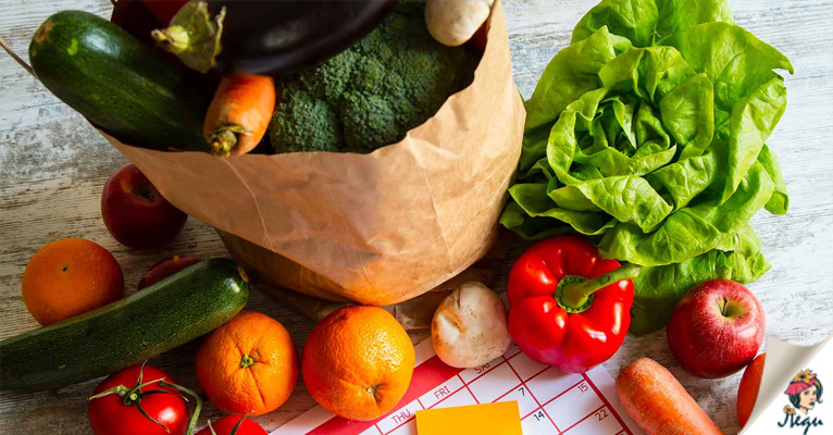 Полезные советы