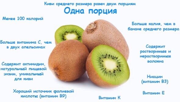 Источник: Яндекс. Картинки