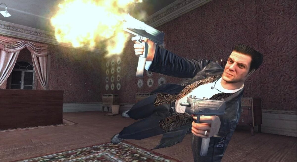 -2