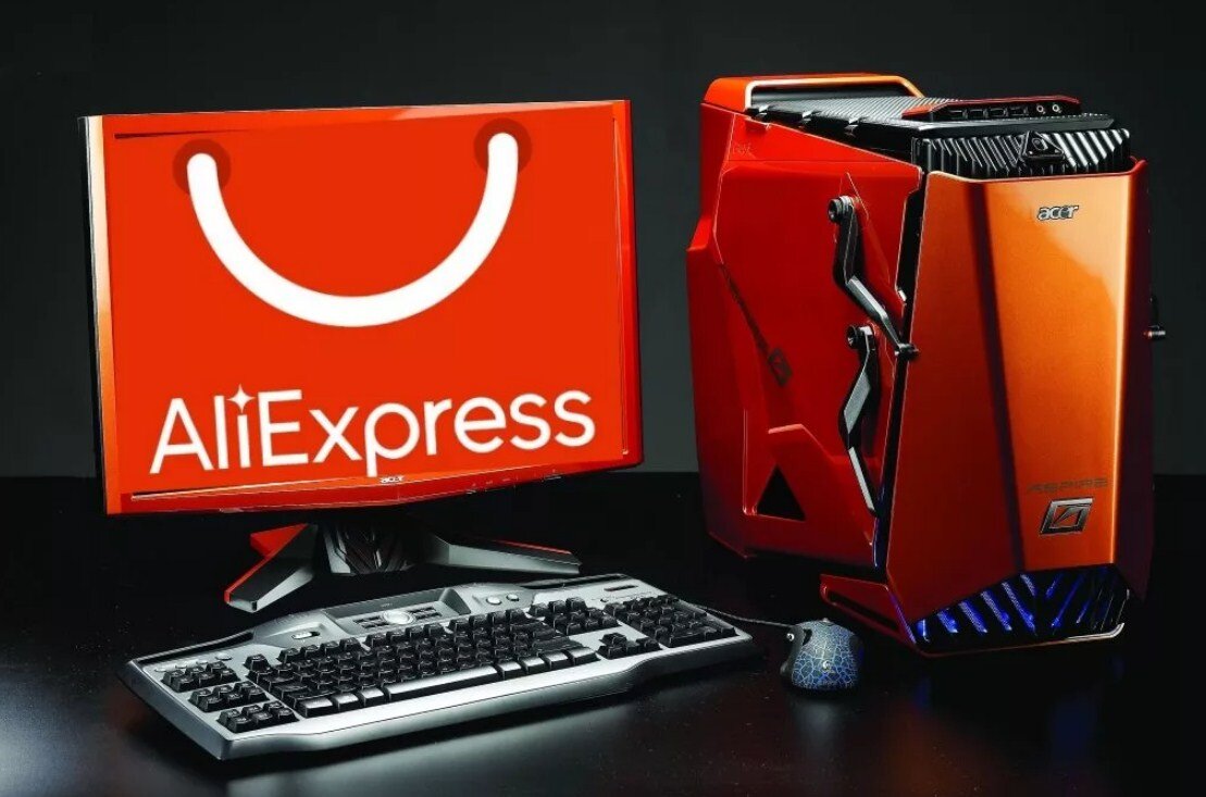 Фото из свободных источников