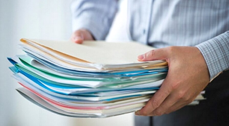 фото с открытых источников