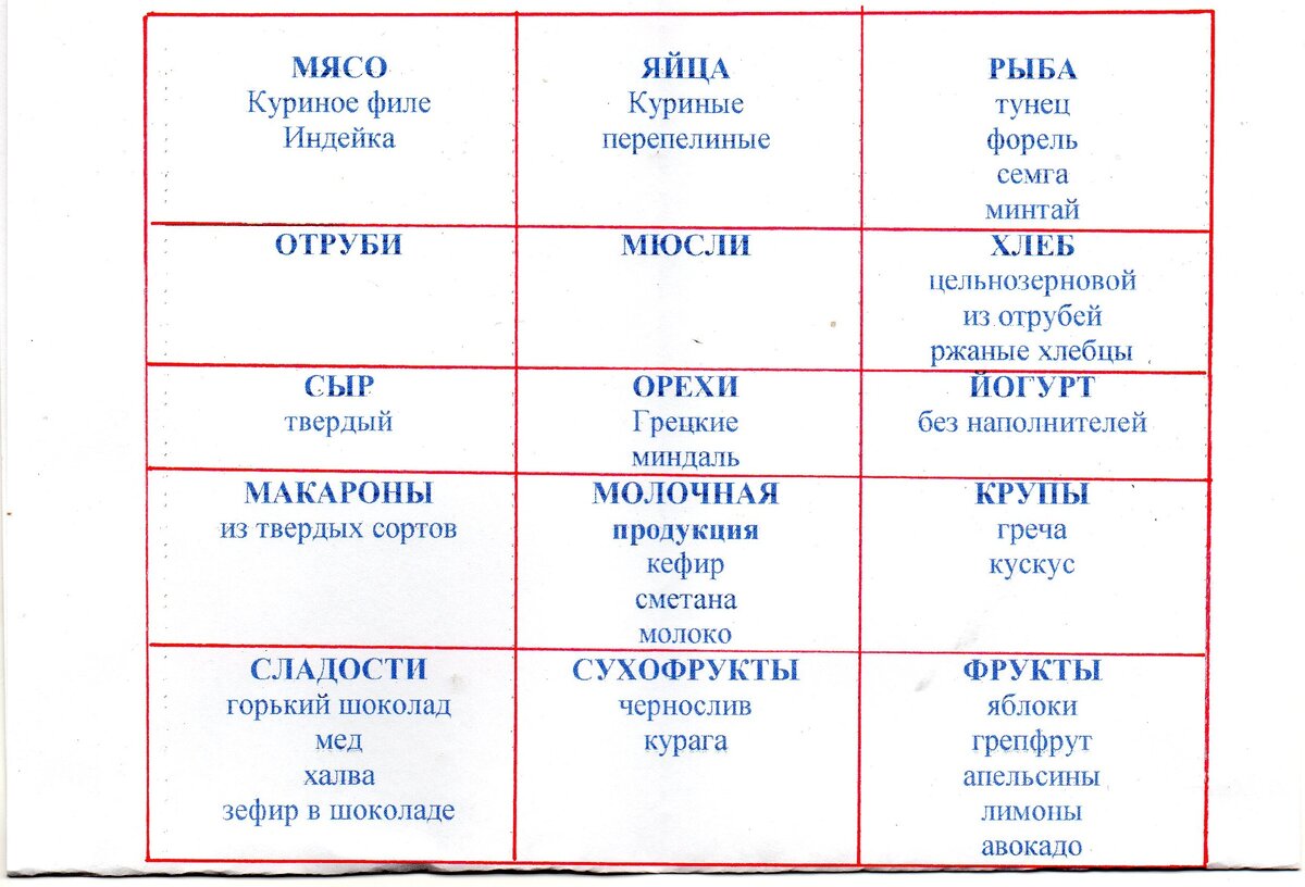 из личного архива