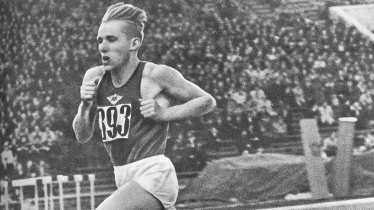  Фото: sportkadr.ru