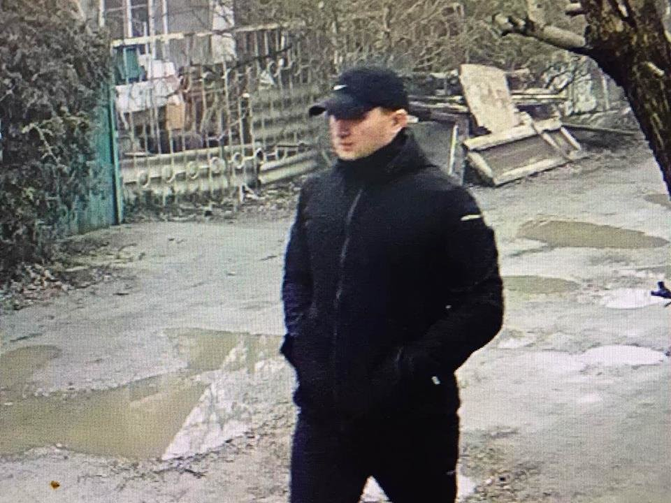 Фото взято из открытых источников