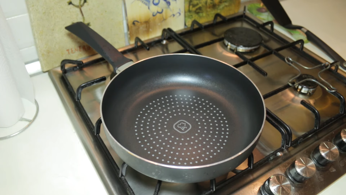 Теперь соус "Терияки" делаю самостоятельно и не трачу деньги на покупку