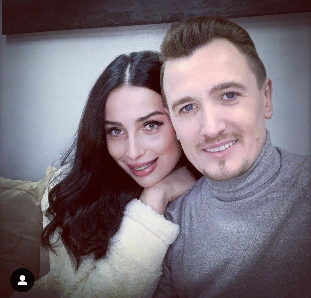 Фото из свободного источника