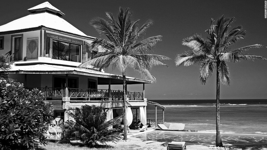 Яндекс фото