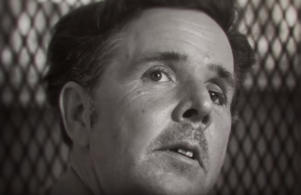 Lee lucas. Lee lucas. Lucas lee. Лукас ли комиксы. Lee lucas.