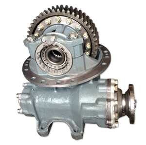 Допустим:
— 722 – 50;
— 653 – 49;
— 594 – 48 и т.д.;
