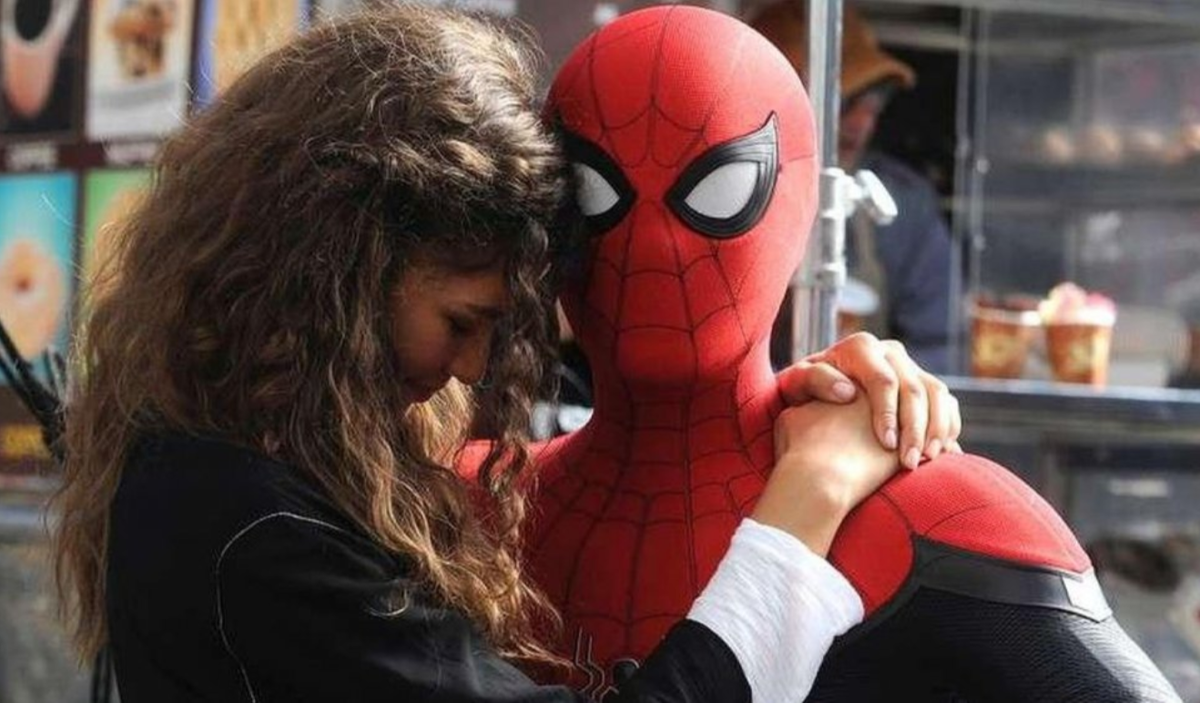 Фото для иллюстрации. Источник: Яндекс.Картинки