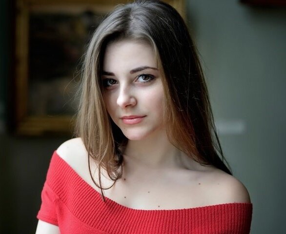 Фото из интернета