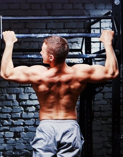 Изображение взято на просторах интернета.