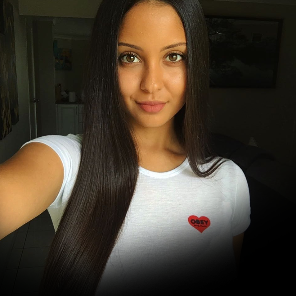 Яндекс. Картинки