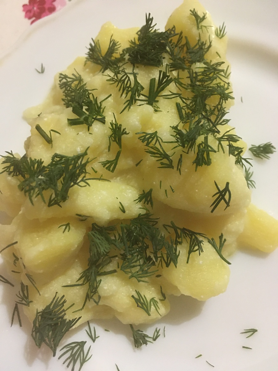 Личные фотографии