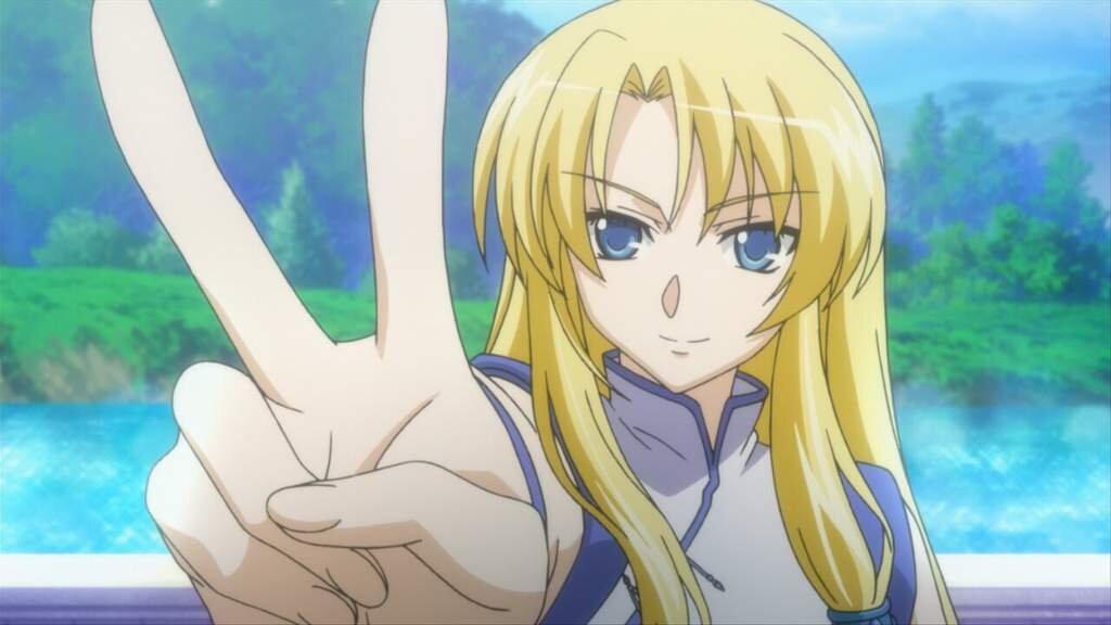 Легенда о легендарных героях