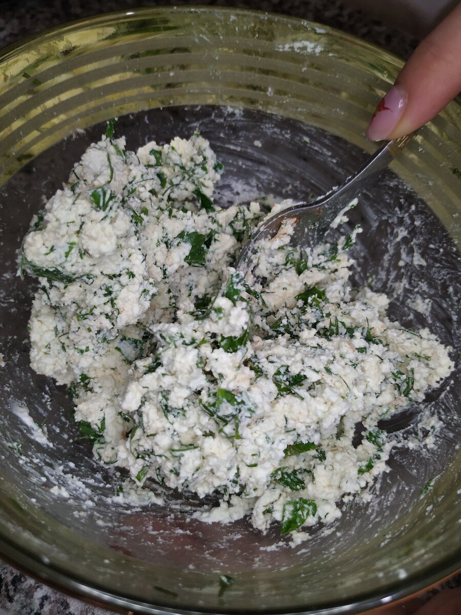 Кулинарный шедевр на завтрак за 7 минут. Жена умница