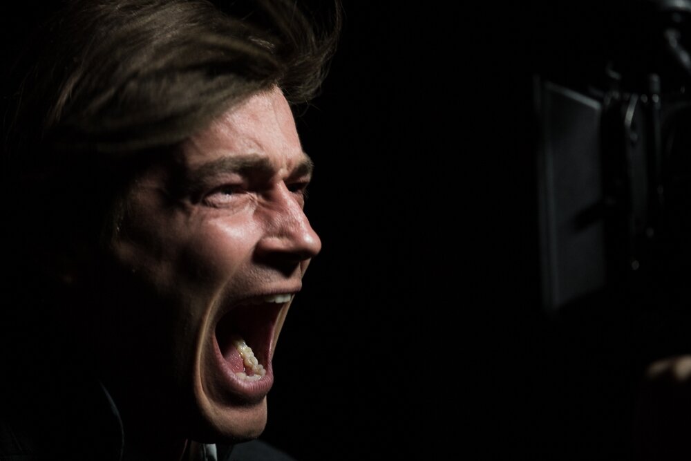 фото пресс-службы Первого канала