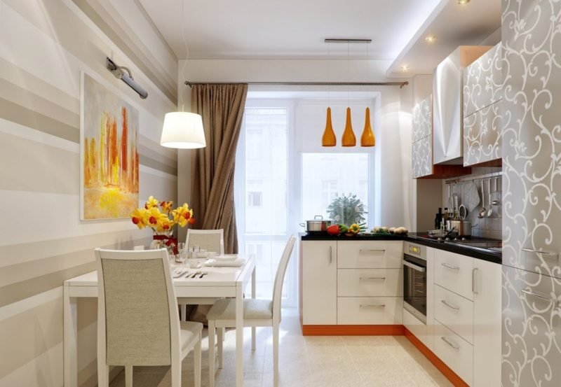 Источник фото: delokuhni.ru