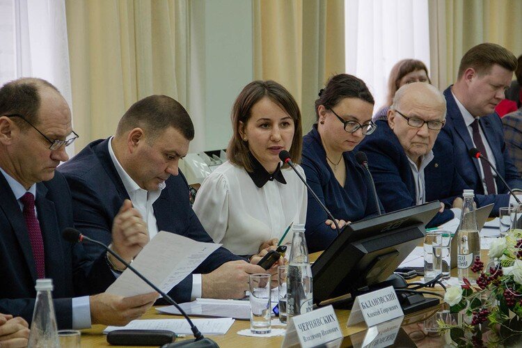 Фото: Виктория Муратова