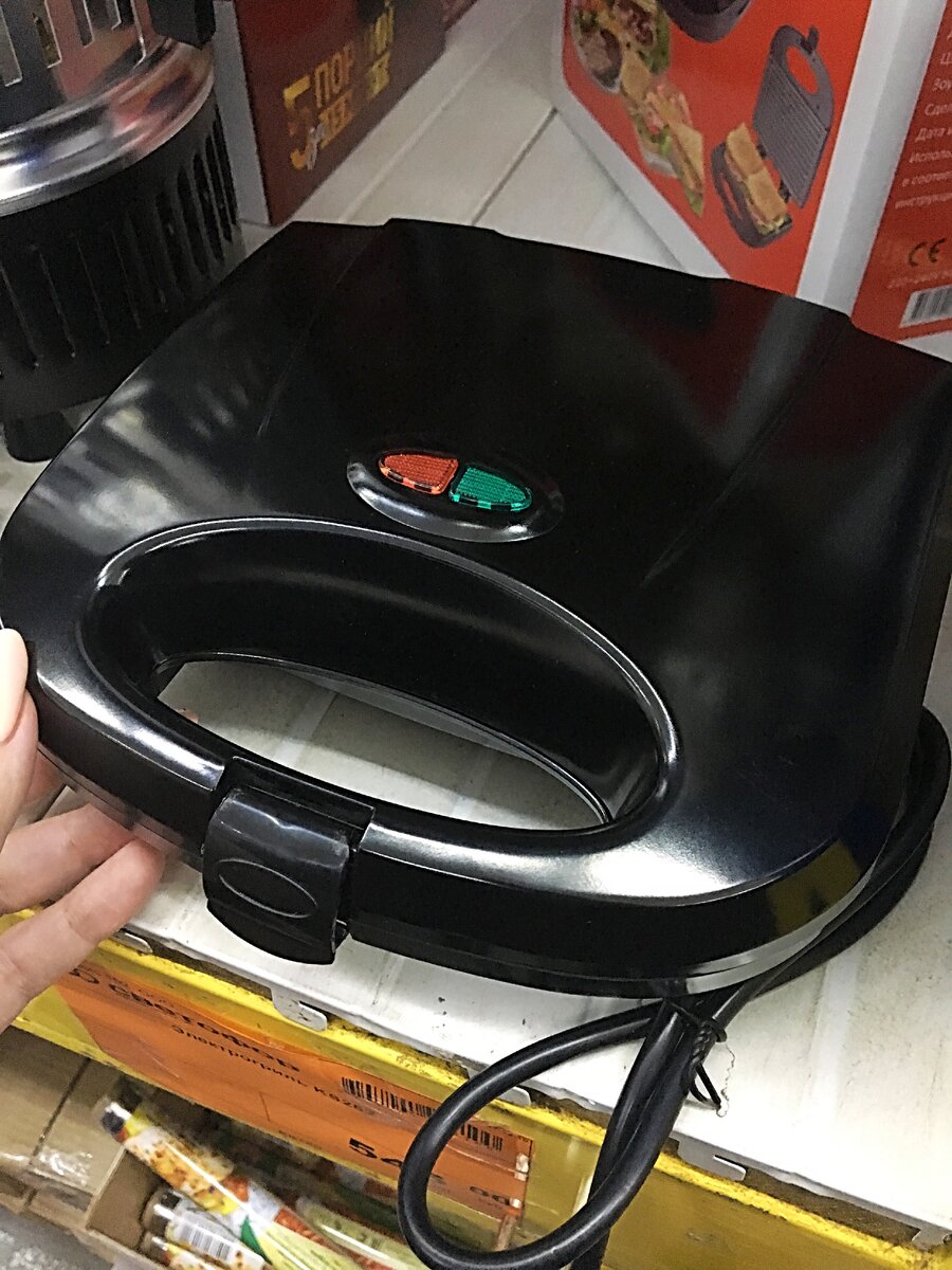 фото из личного архива