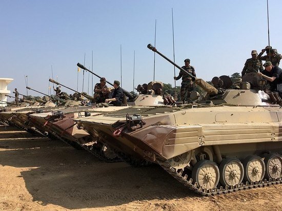 Фото - wikimedia.org