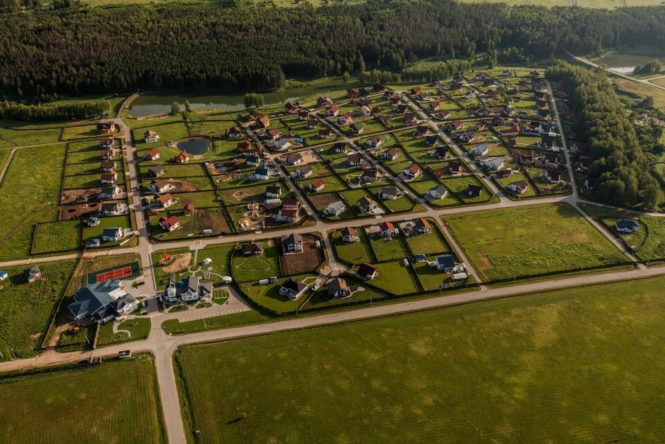 бавария казань коттеджный поселок. кирполье коттеджный поселок. ступино деревня петрово. поселок гусе клаб. кп бавария казань.