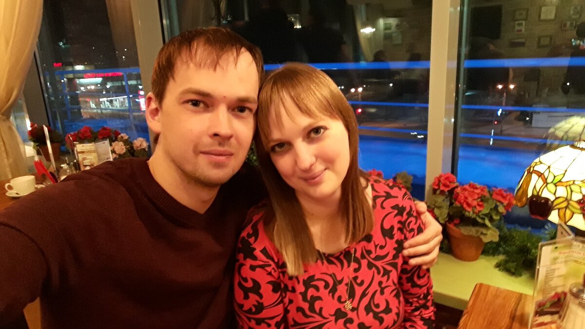 Бросать курить или худеть лучше осознанно, а не с понедельника