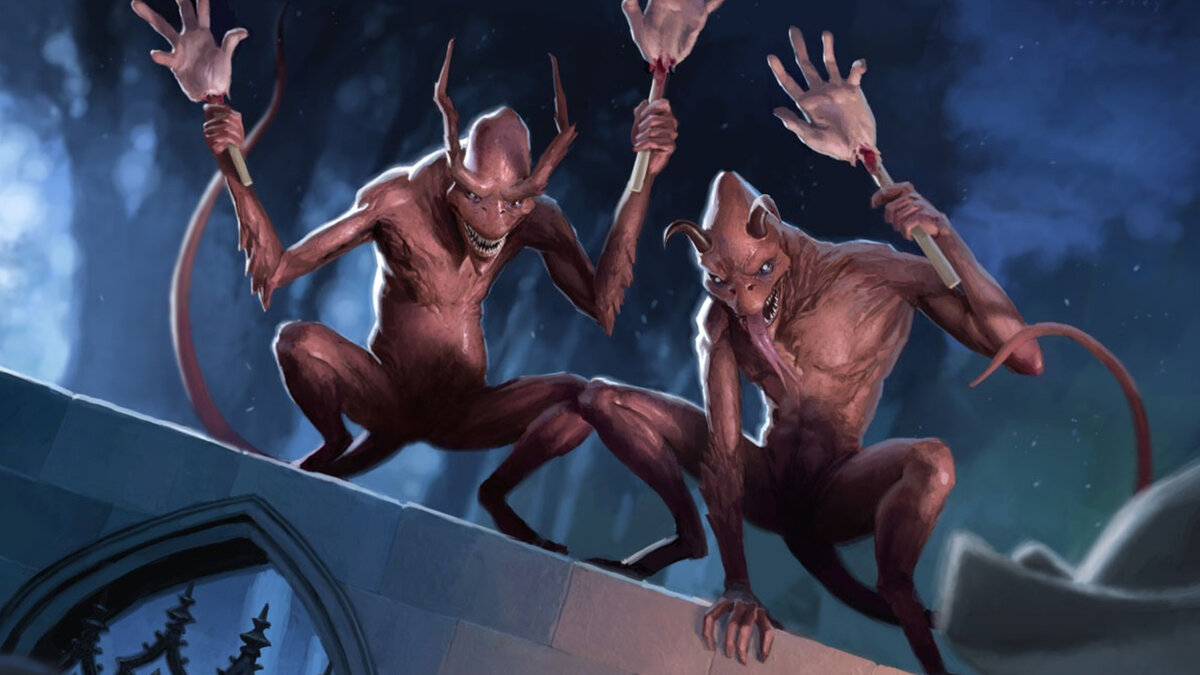 Из открытых источников